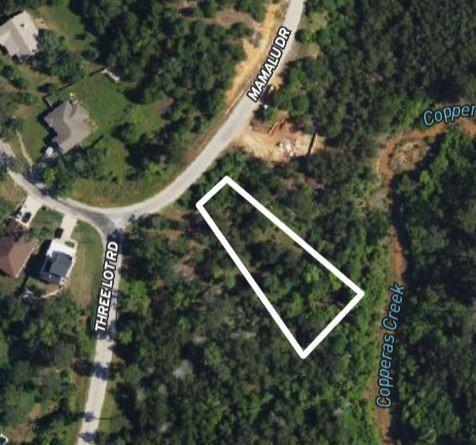 Listing photo 1 of TBD - Lot 868  Mamalu Dr