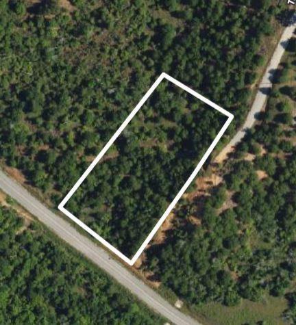 Listing photo 1 of TBD - Lot 4  Colovista Dr