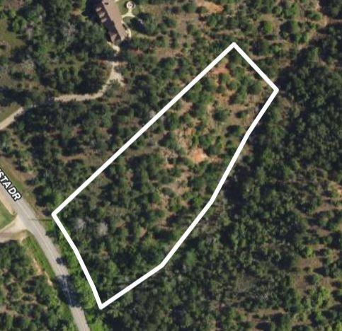 Listing photo 1 of TBD - Lot 51  Colovista Dr