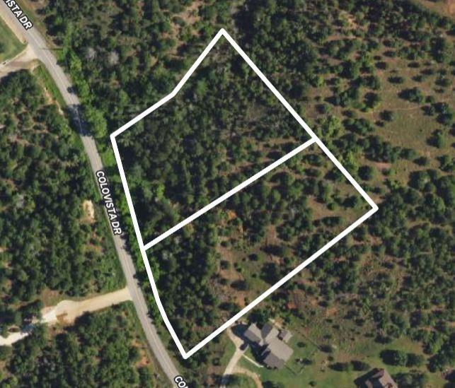 Listing photo 1 of TBD - Lots 52 & 53  Colovista Dr