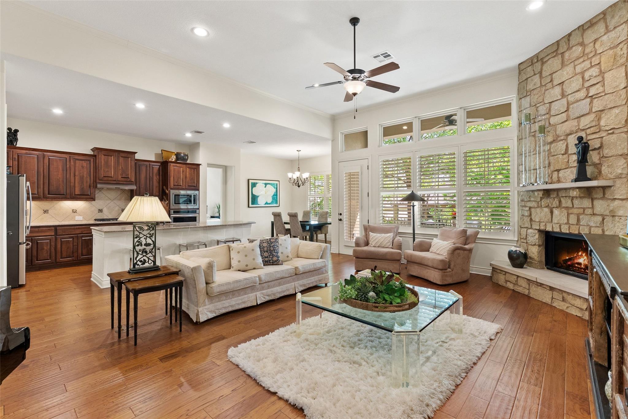 Listing photo 1 of 205  Amiata Ave  #96