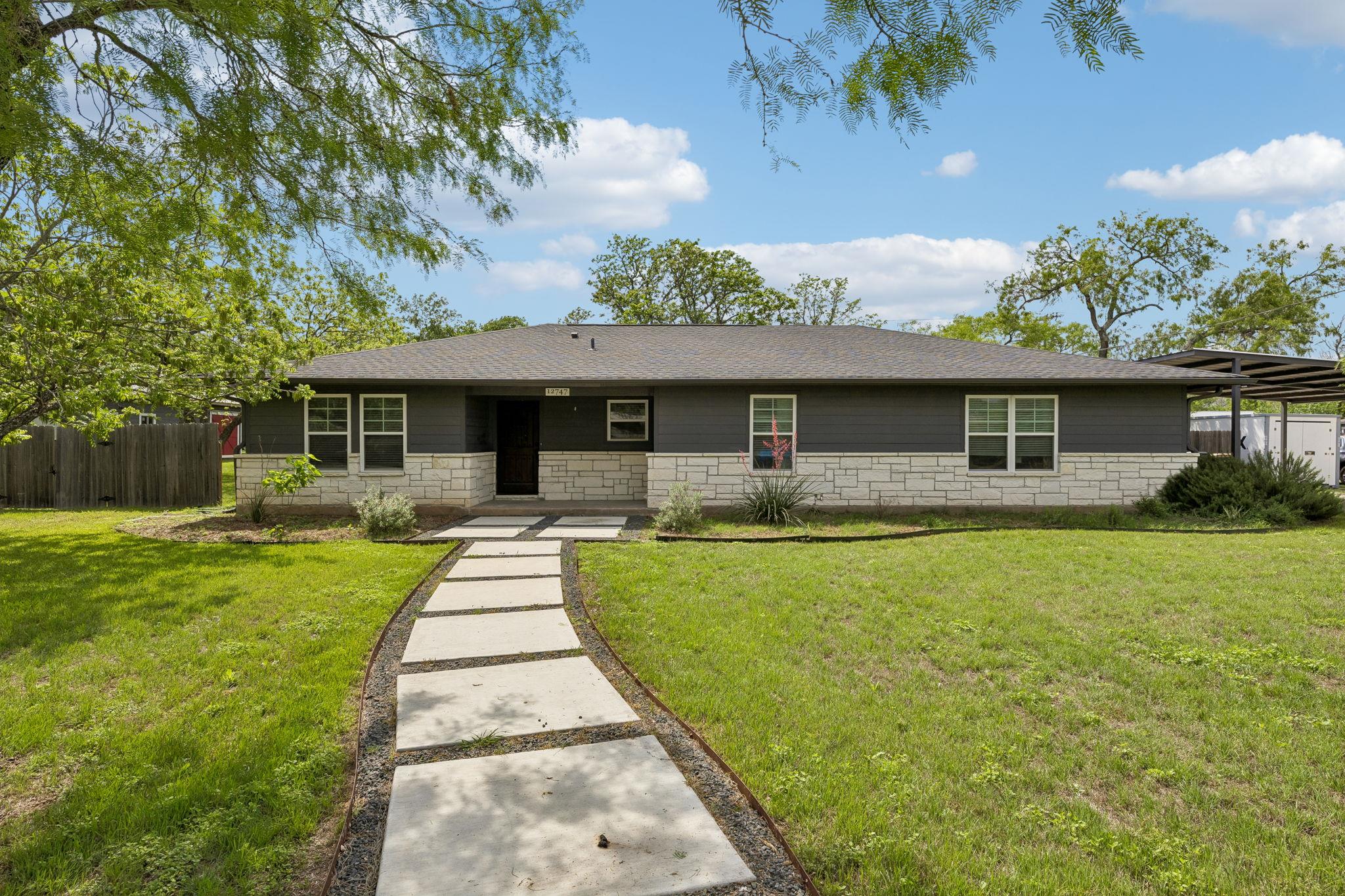 Listing photo 1 of 12747  Burson Dr