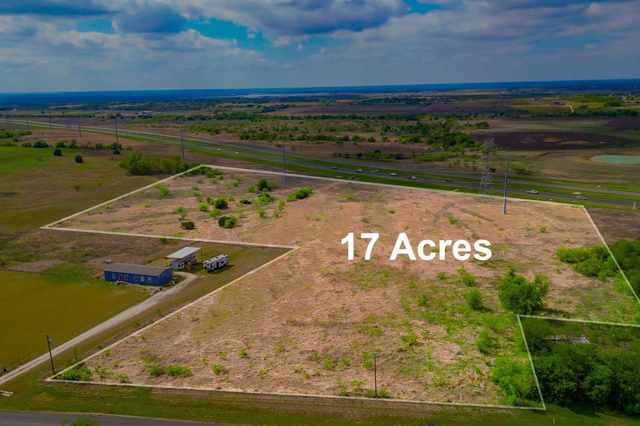 Listing photo 1 of TBD  FM 2184 None