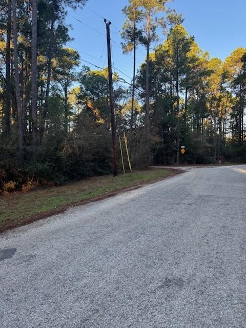 Listing photo 1 of 103  Lake Point Way