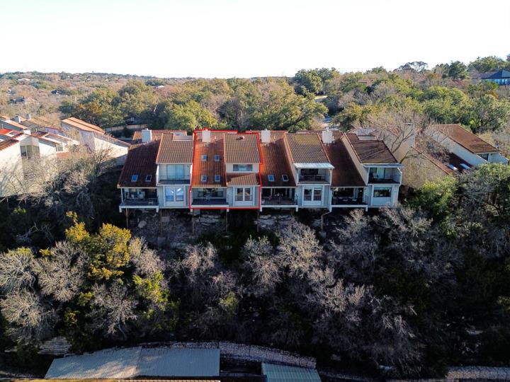 Foto del anuncio 1 de 6820  Cypress Pt N #6