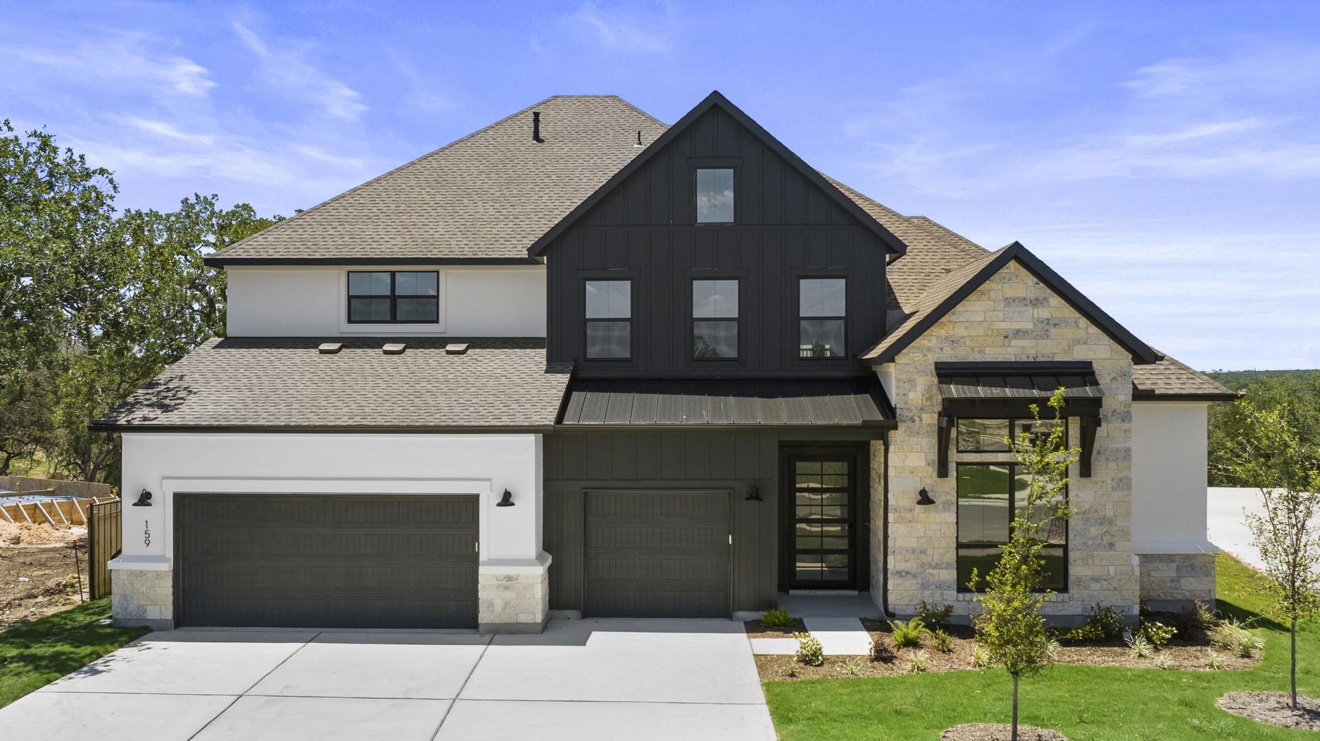 Listing photo 1 of 159  Oswalt Way