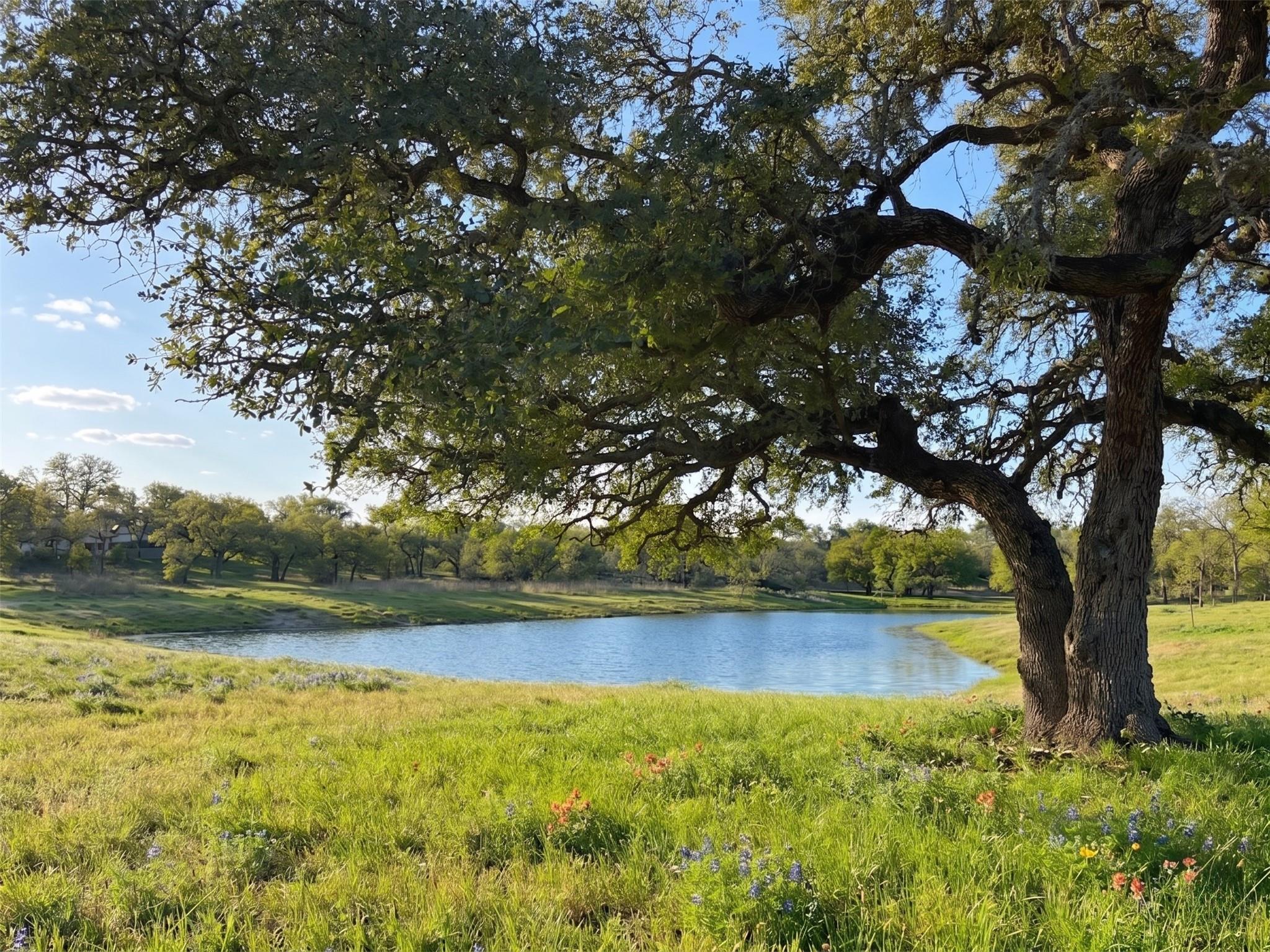 Listing photo 1 of Lot 2  Maddalena Ln