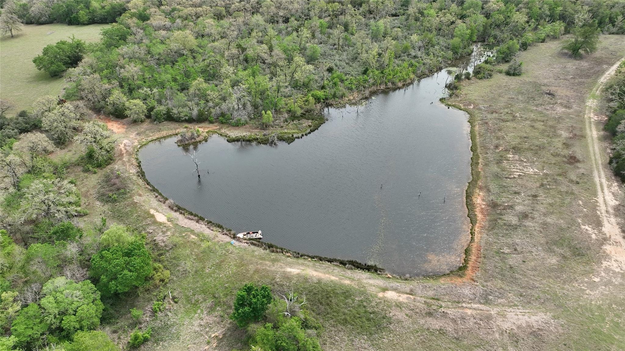 Listing photo 1 of 1669-A  County Road 328 None