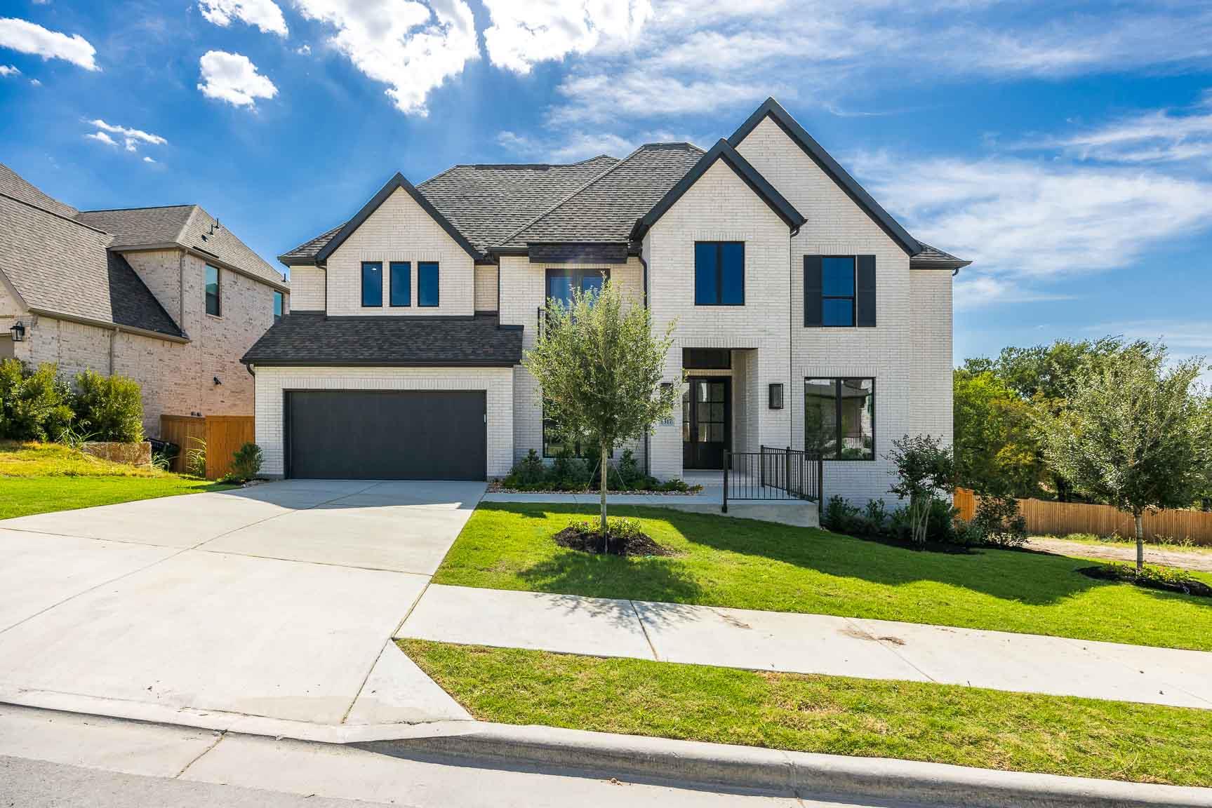 Listing photo 1 of 1317  Jolie Rose Bnd