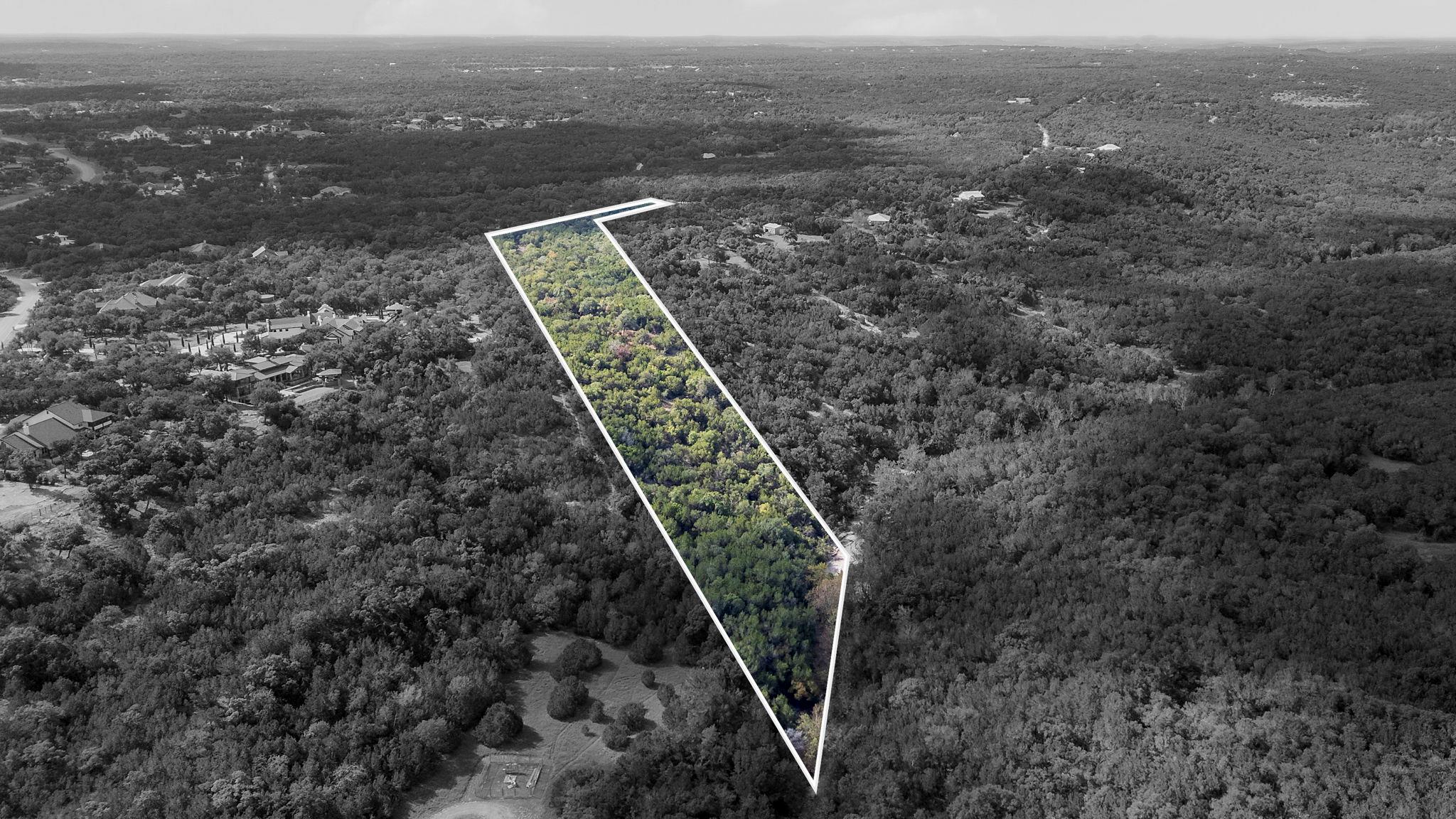 Listing photo 1 of 1930 S Rainbow Ranch Rd