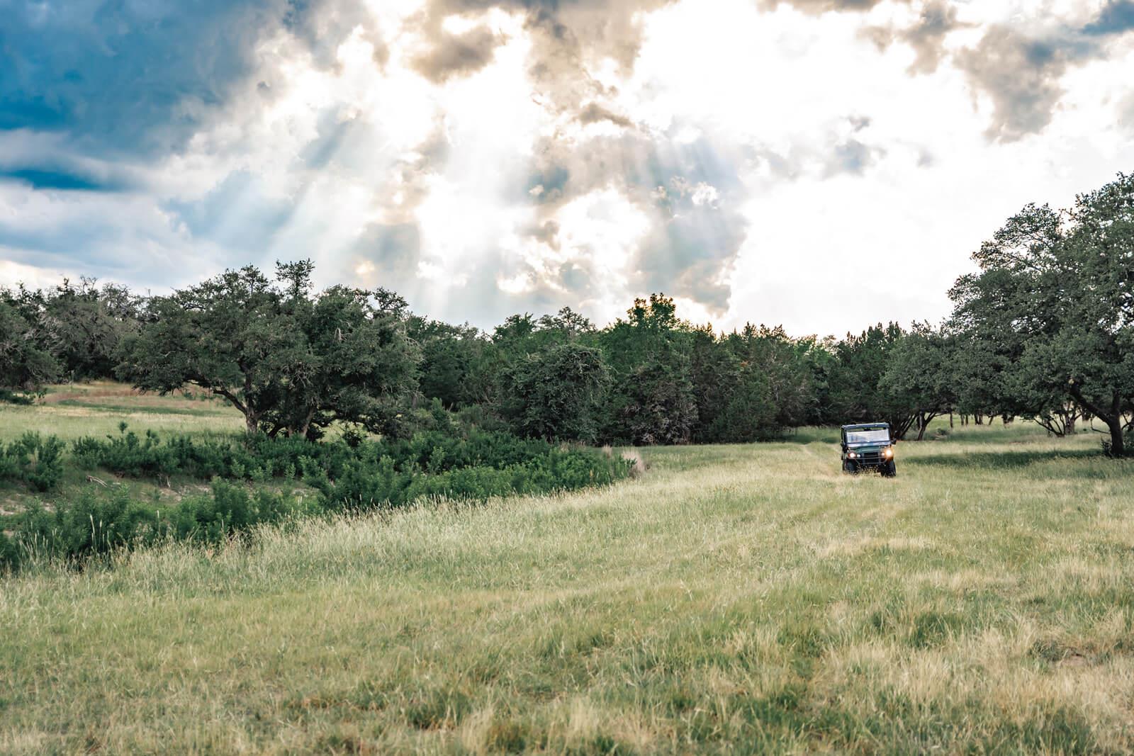 Listing photo 1 of 17650-C  Hamilton Pool Rd