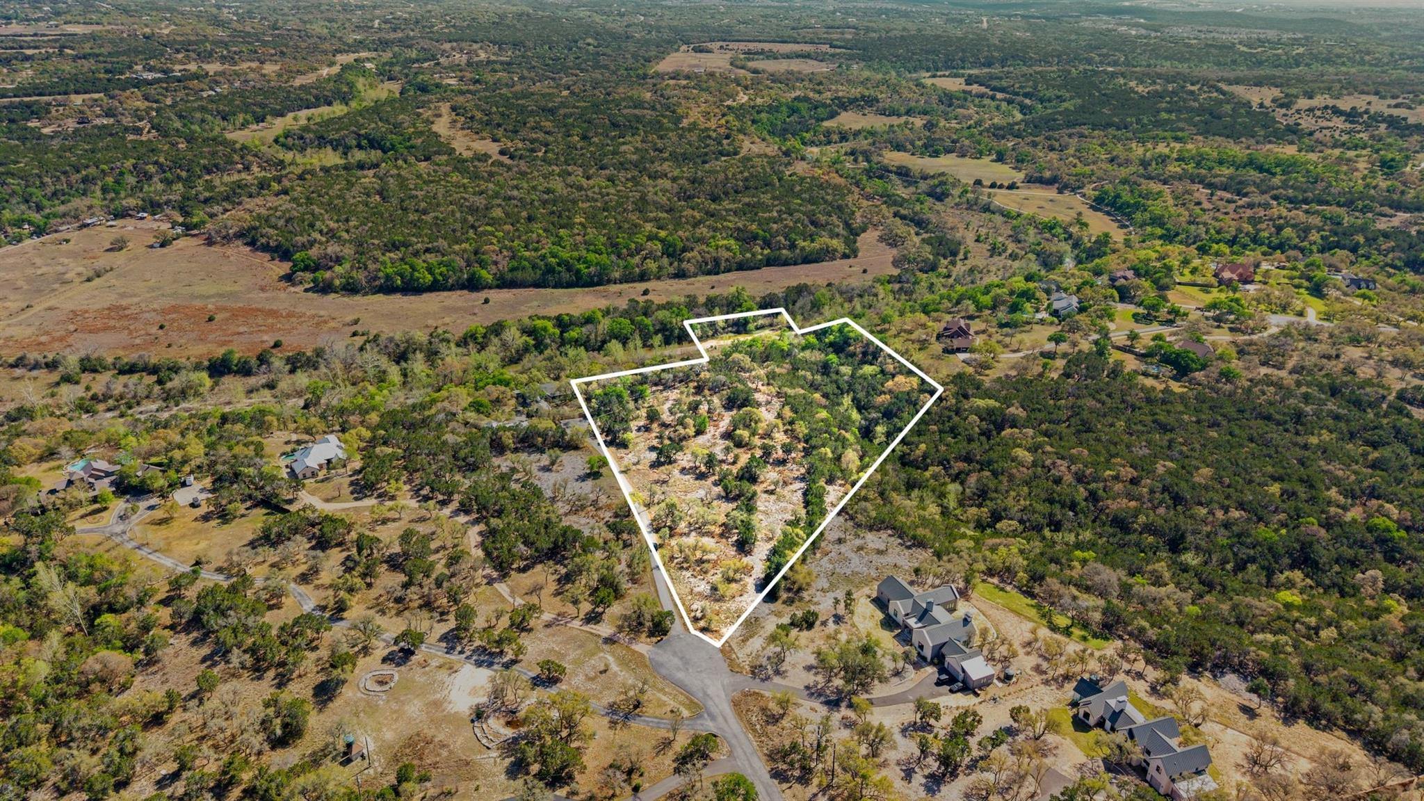 Listing photo 1 of 12130  Fitzhugh Pl