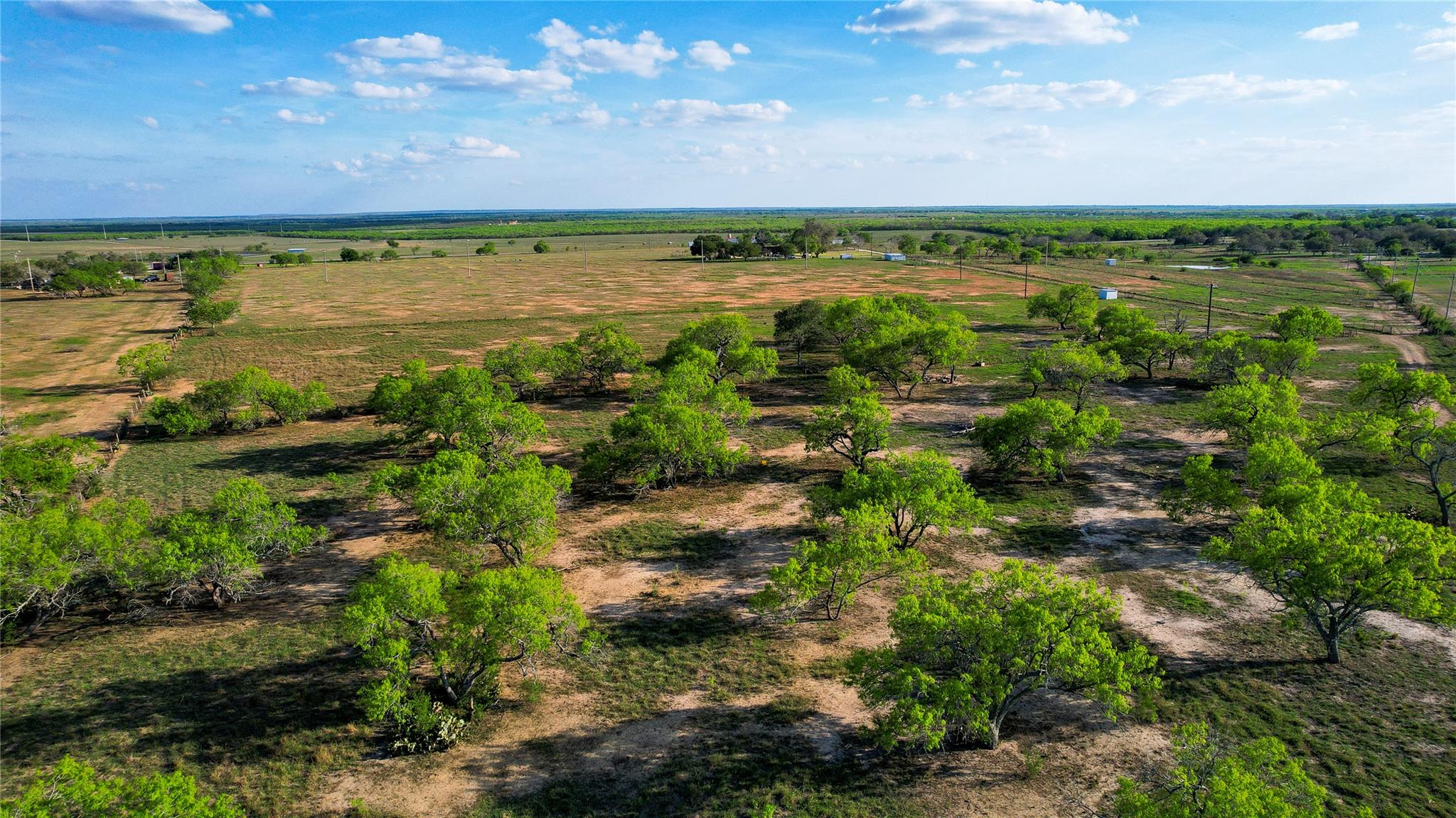 Listing photo 1 of Tract 3 28.92 AC E State Highway 87 None