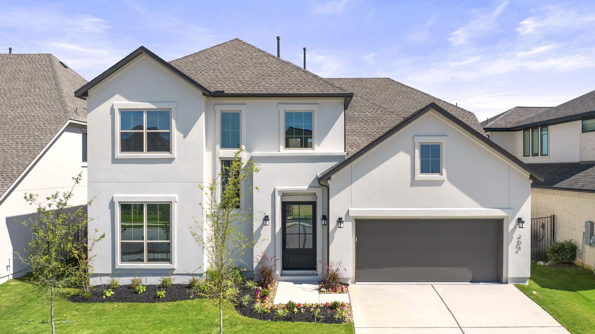 Listing photo 1 of 204  Maton Way
