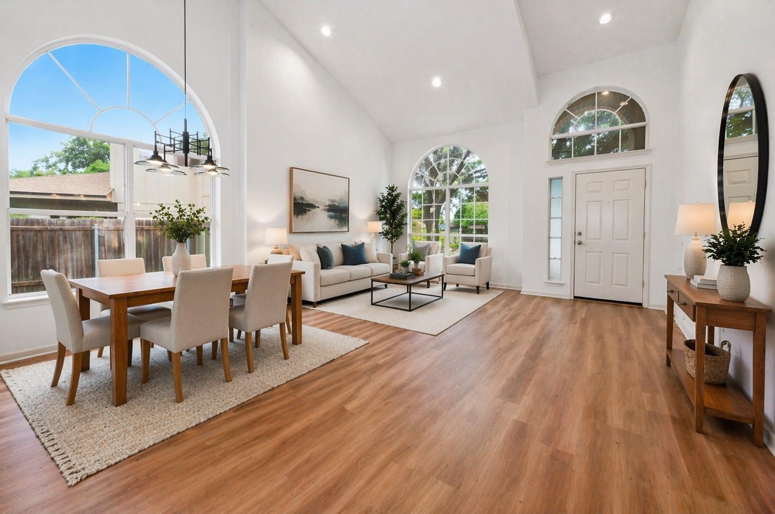 Listing photo 1 of 3629  Ruby Red Dr