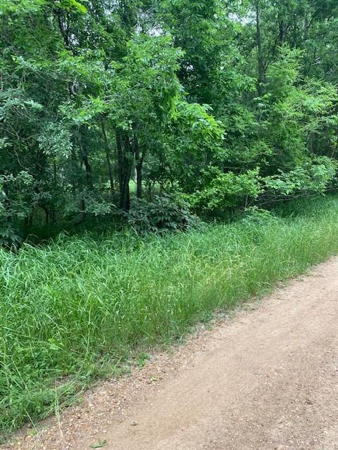 Listing photo 1 of Lot 812  Kaukonahua Ln