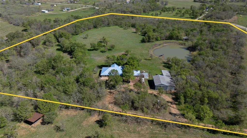 Listing photo 1 of 235  Mesquite Dr