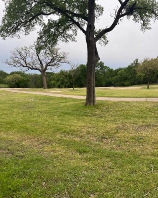 Listing photo 1 of Lot 755  Bali Hai Ln