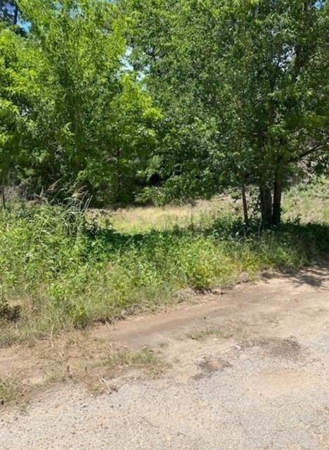 Listing photo 1 of Lot 1123  Koali Dr