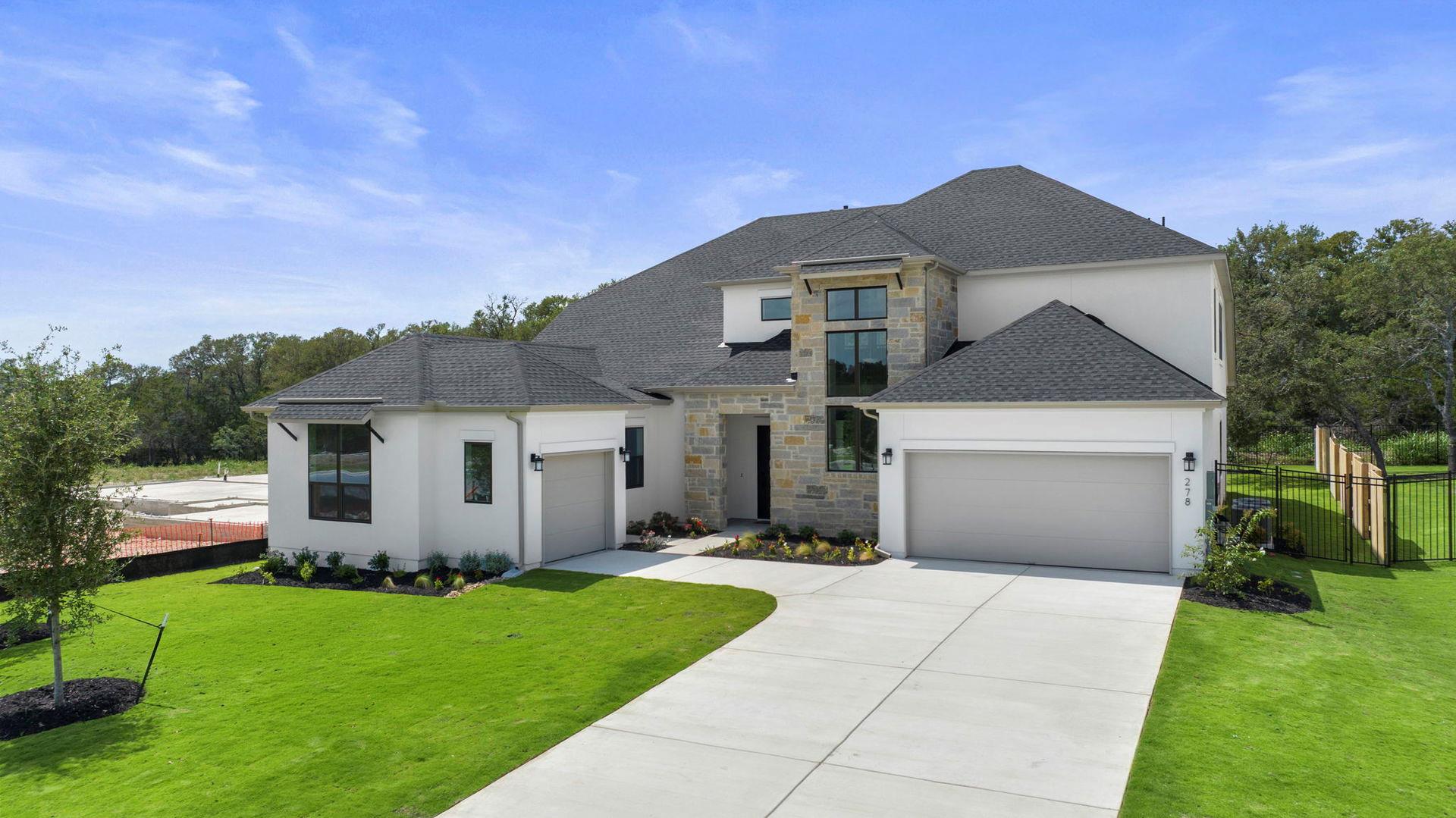 Listing photo 1 of 278  Alpine Crossing Dr