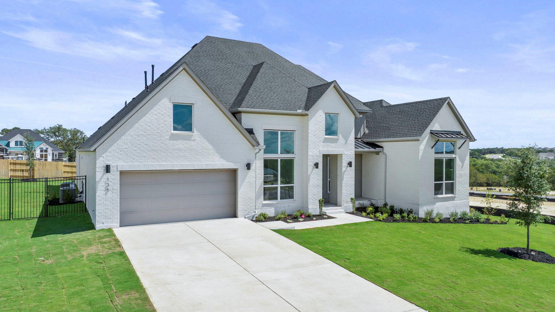 Listing photo 1 of 136  Dawn Dr