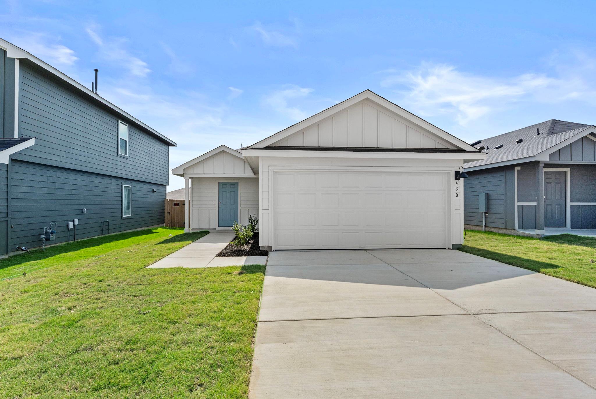 Listing photo of 430  LOW PASTURE Trl