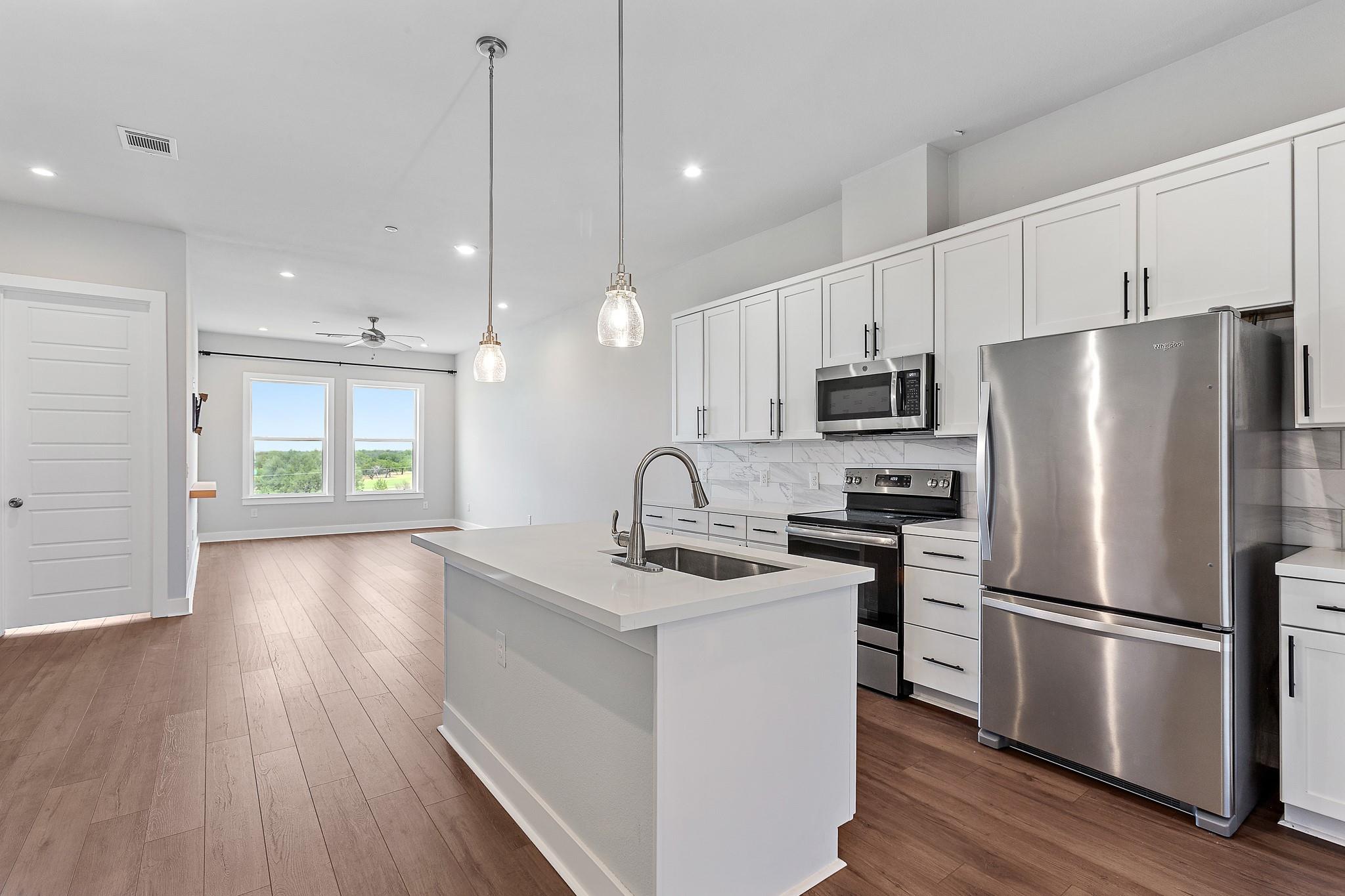 Listing photo 1 of 4507 E Martin Luther King Jr Blvd  #133