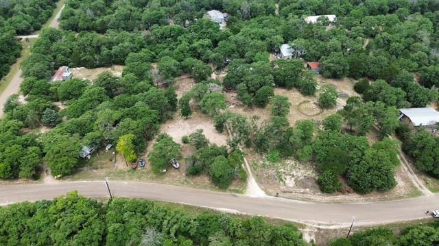 Ảnh nhà đang rao bán 1 của 647  Hidden Oaks Dr