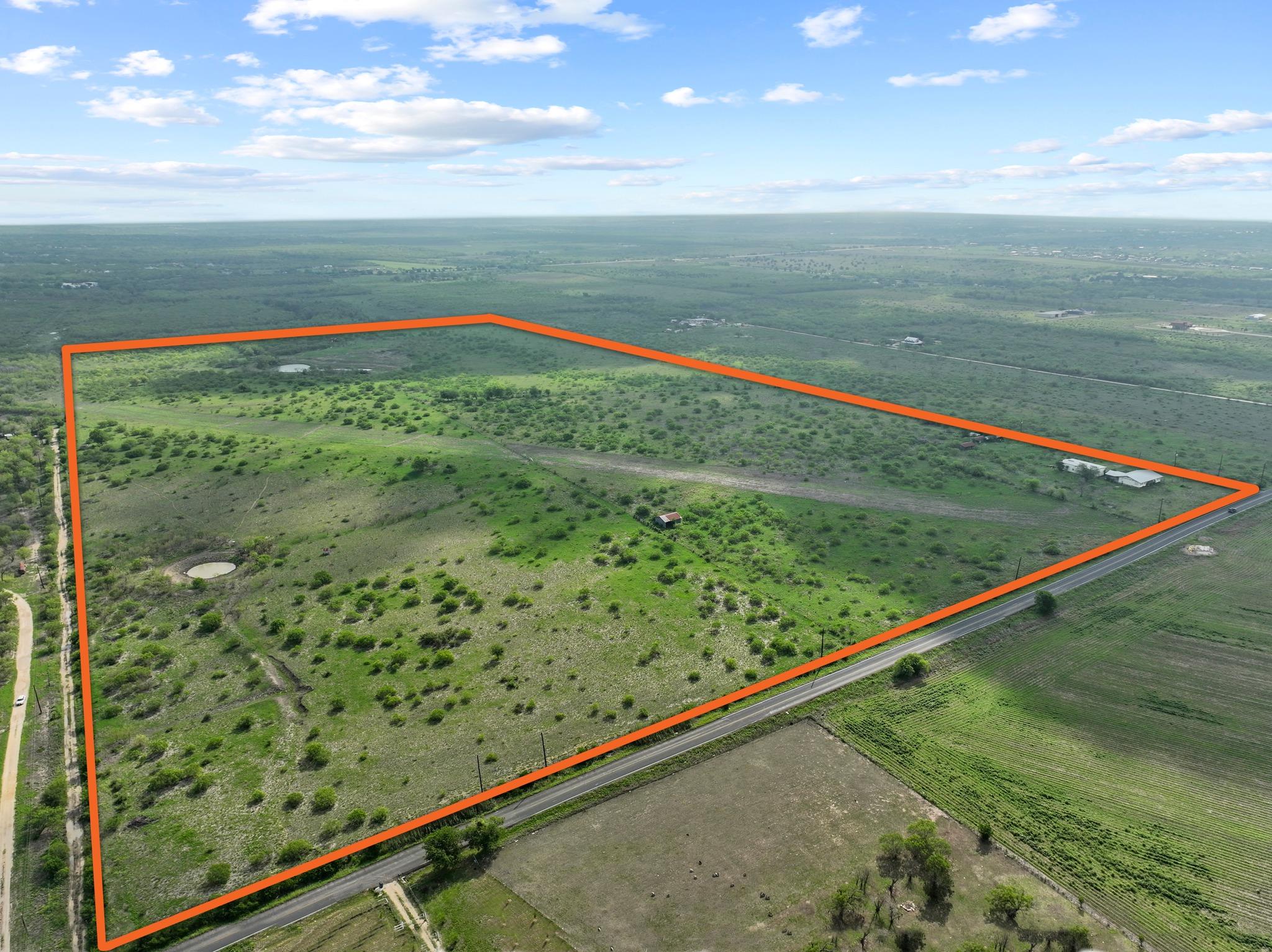 Listing photo 1 of 14104  Hokanson Rd