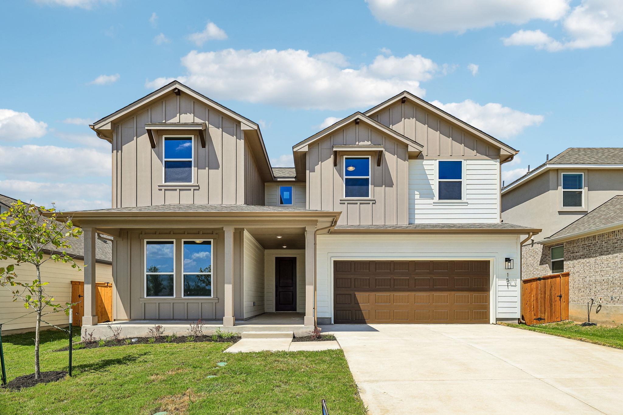 151  Prodigal Way 매물 사진 1