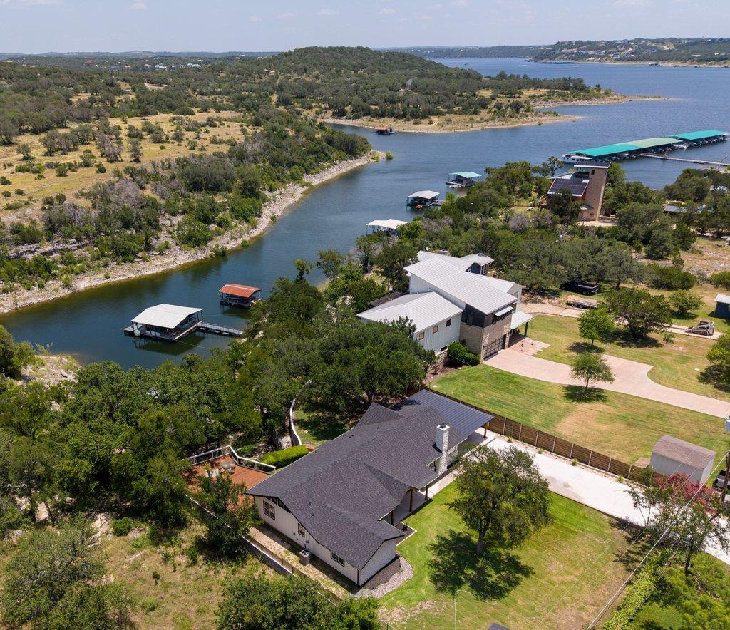 Listing photo 1 of 20100  Siesta Shores Dr
