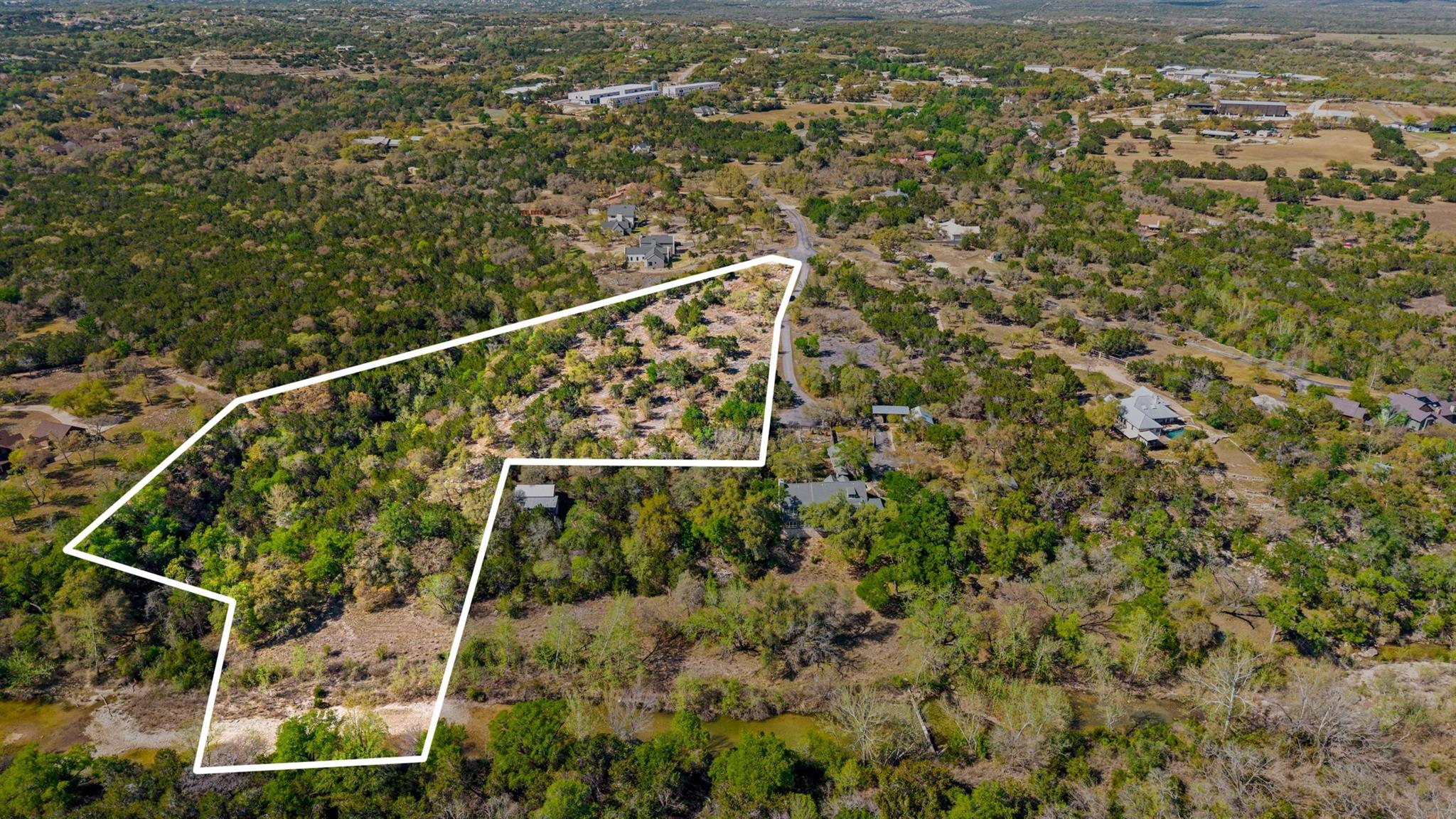 Listing photo 1 of 12136  Fitzhugh Pl