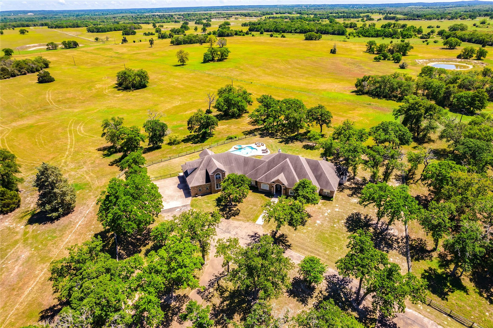 Listing photo 1 of 17270  FM 112 None