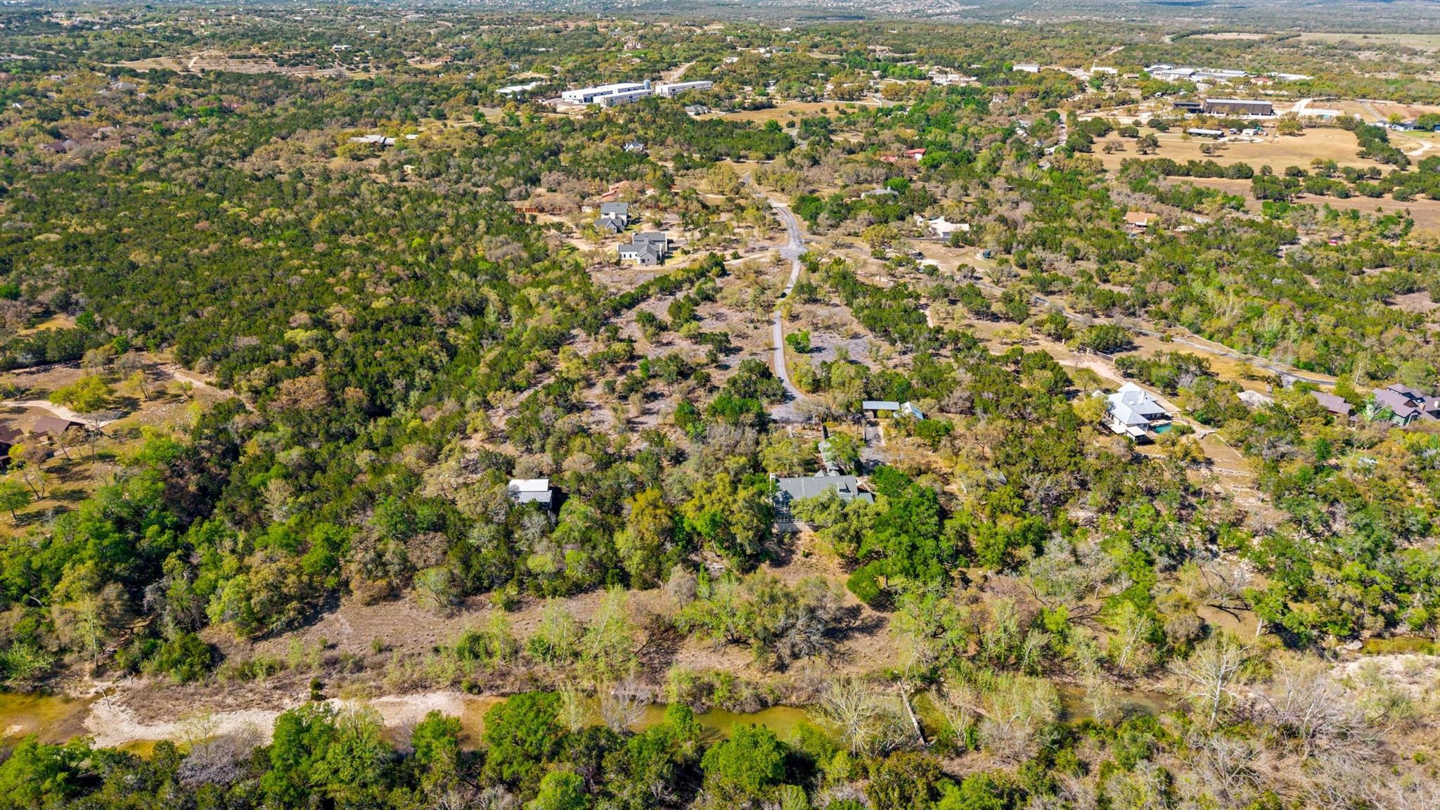 Listing photo 1 of 15407  Fitzhugh Rd