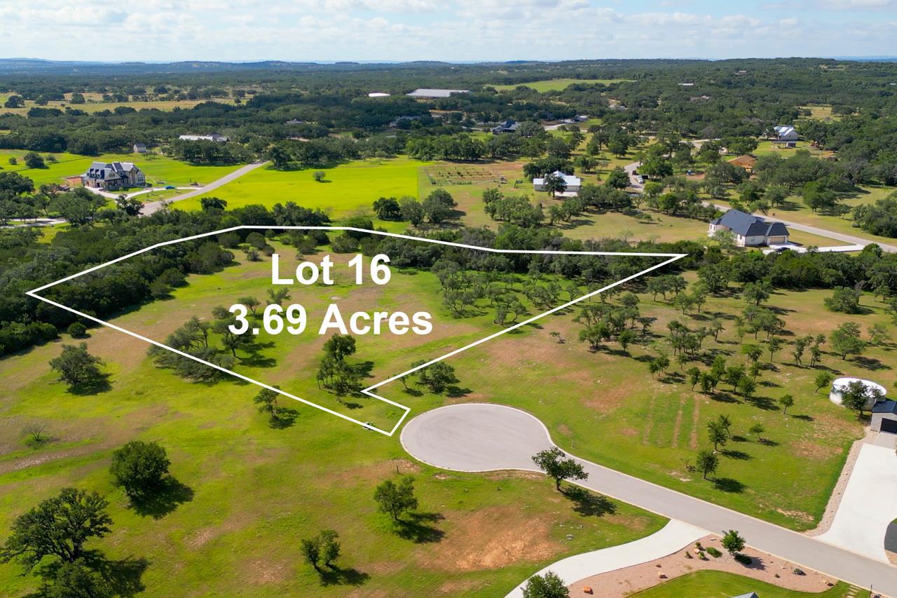 Aerial view of property and surrounding area feat