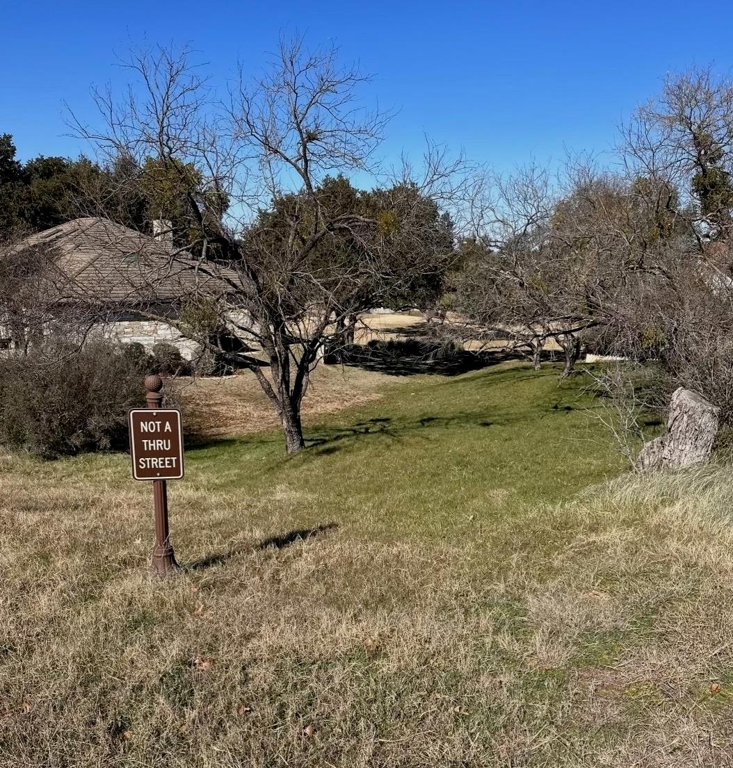Listing photo 1 of Lot 23203  Aurora None