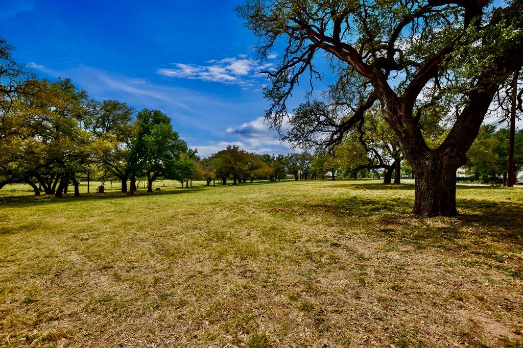 Listing photo 1 of 7908  CR 404 None
