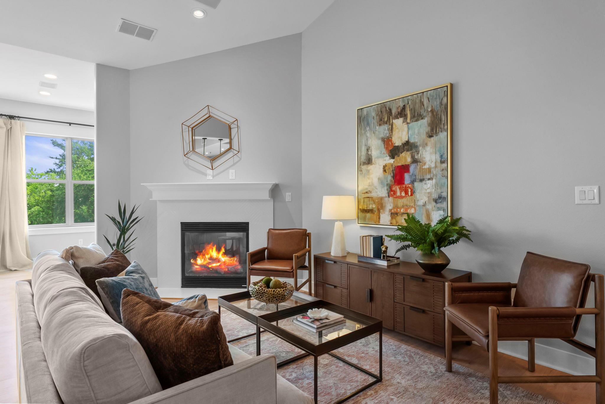 Listing photo 1 of 2216  Thornton Rd  #431