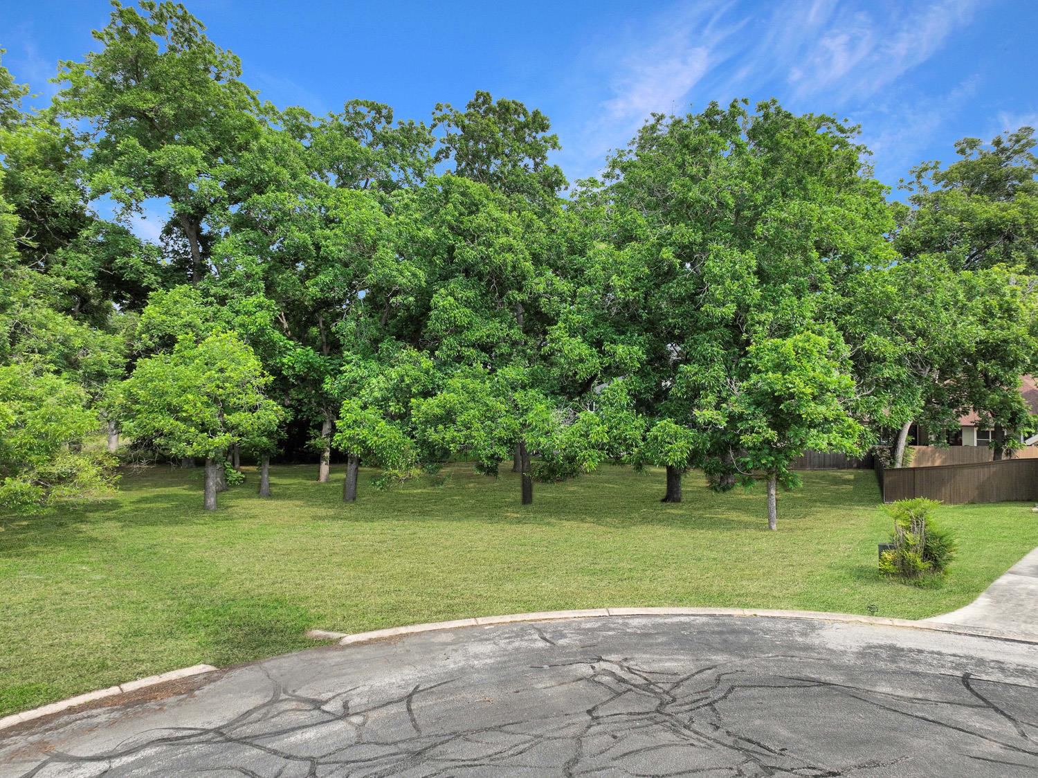 Listing photo 1 of 130  Milagros None