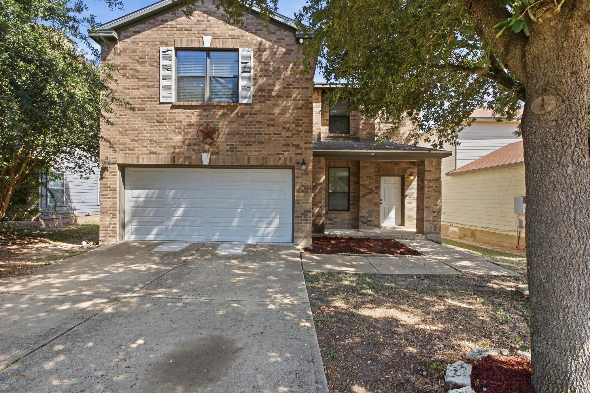 Listing photo 1 of 280  Cordero Dr