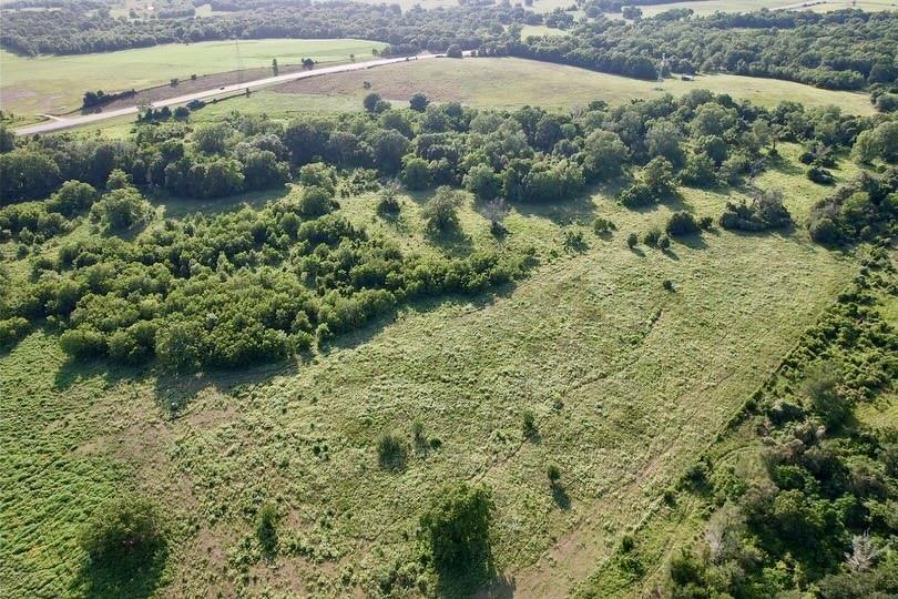 Listing photo 1 of TBD  HWY 77 None