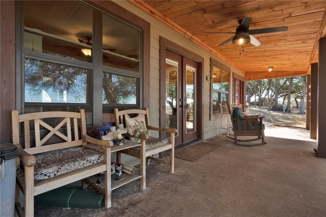 Listing photo 1 of 4909  Lookout Ridge Dr