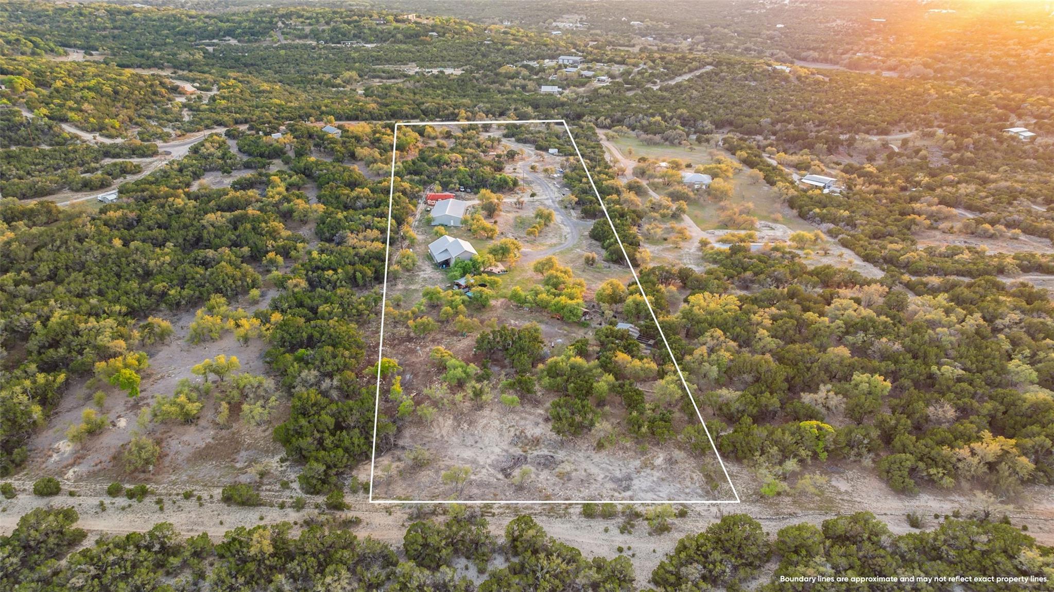 Listing photo 1 of 2025  Cripple Creek Stage Rd