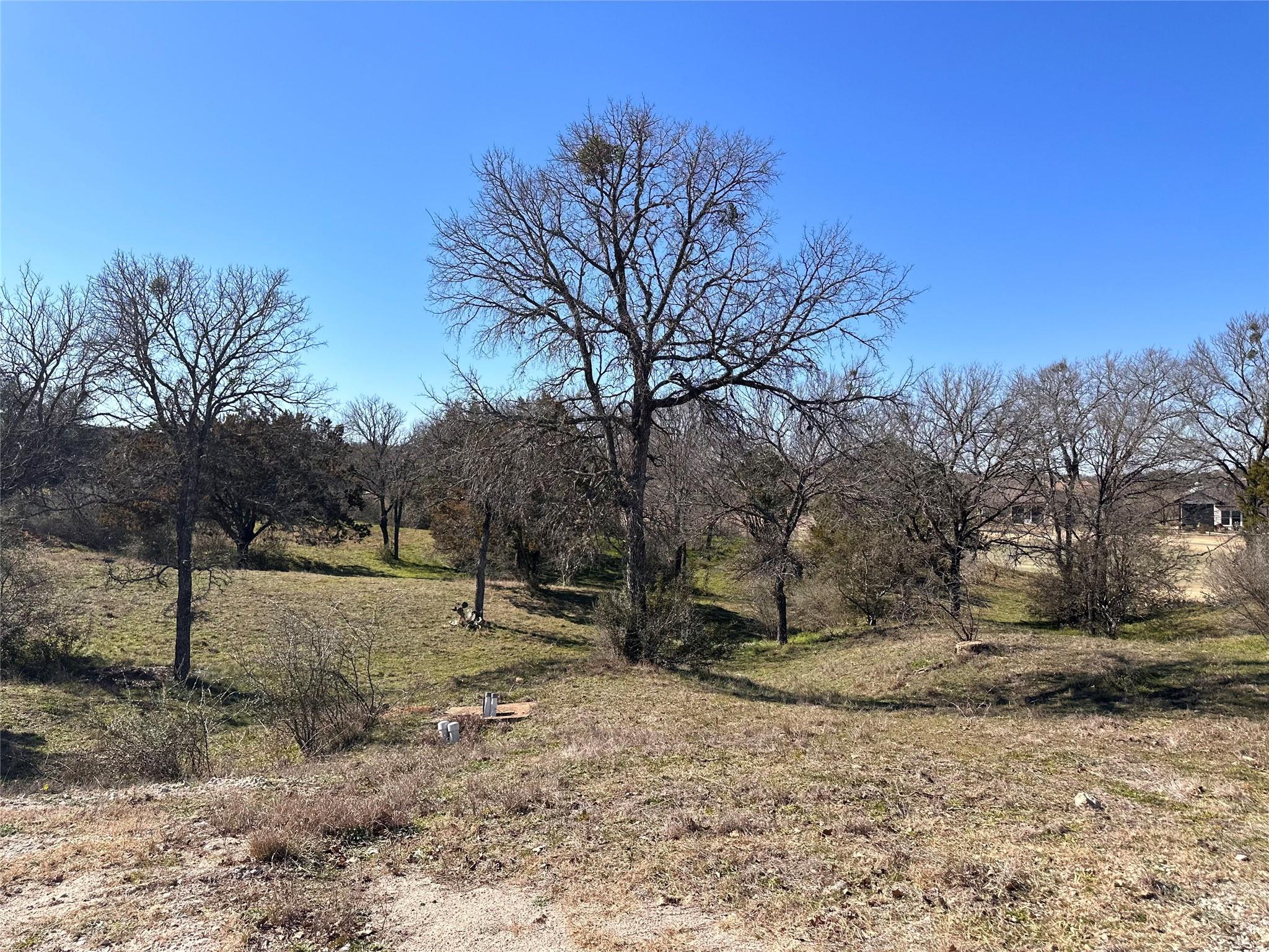 Listing photo 1 of W22047  Quick Turn None