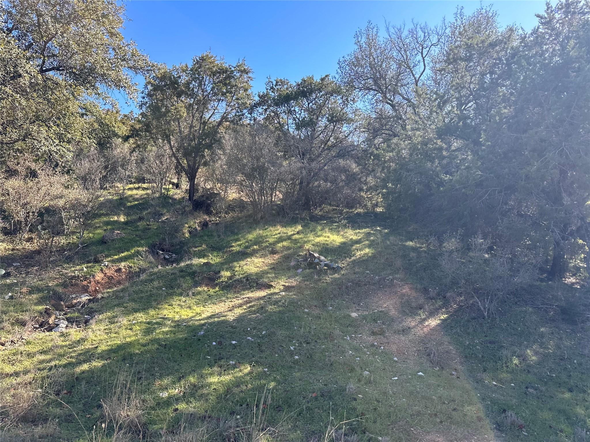 Listing photo 1 of 1107  Hi Circle South None
