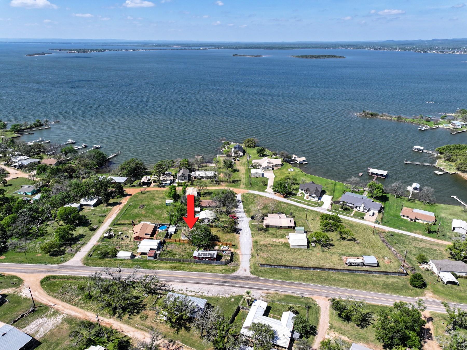 Listing photo 1 of 103  Chisum St