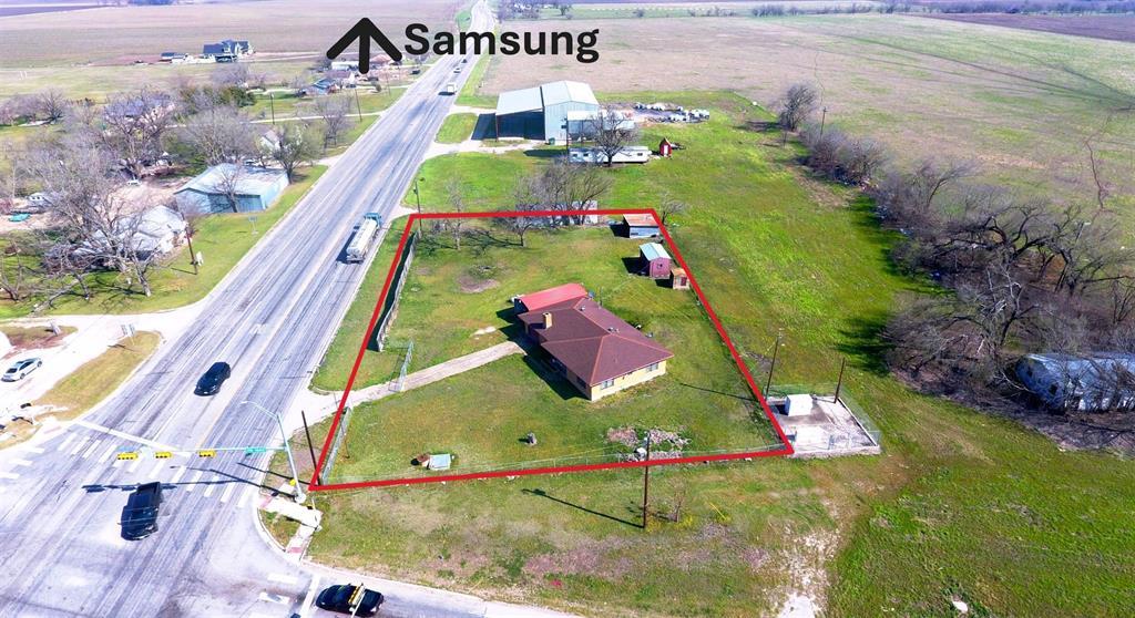 Listing photo 1 of 5631  Fm 973 None