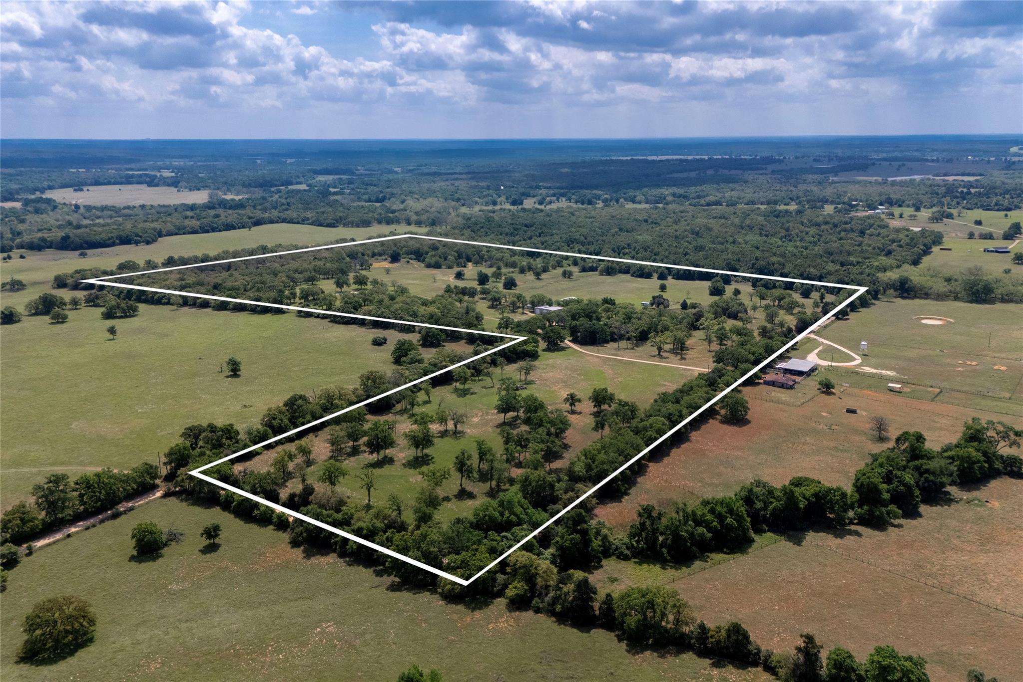 Listing photo 1 of 3011  County Road 314 None