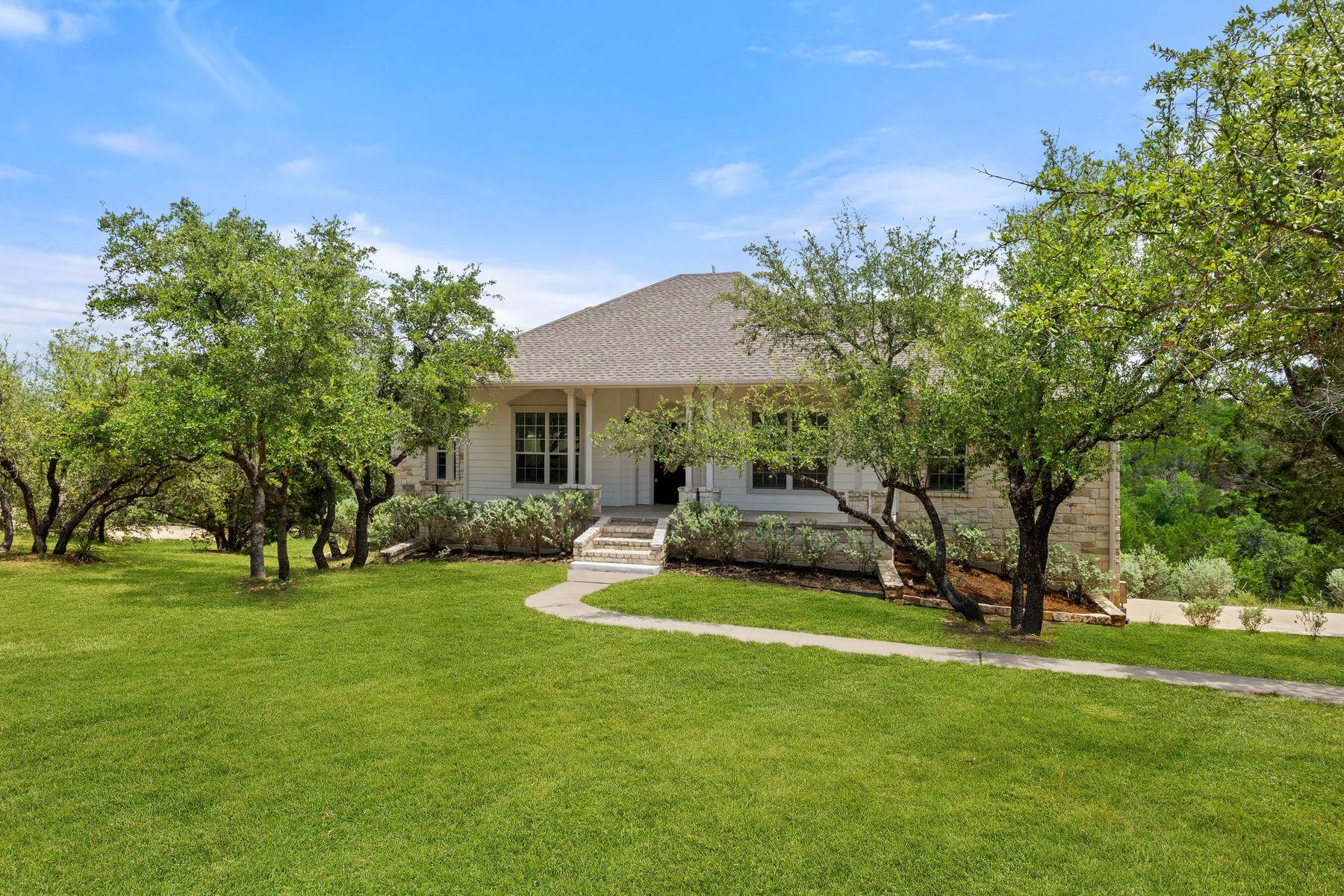 Ảnh nhà đang rao bán 1 của 4921  Creek Meadow Cv