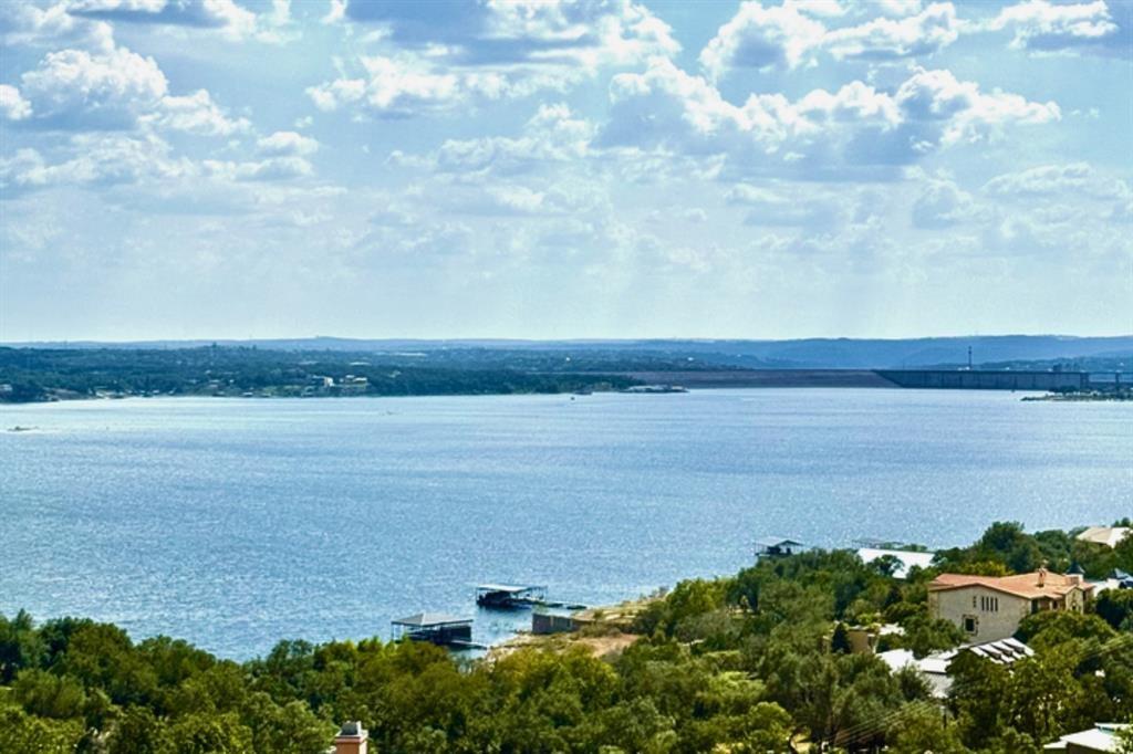 Listing photo 1 of 14000 & 14002  Skyline Dr